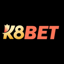 Profile picture of pk8betcom