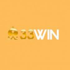 Profile picture of 33Win luxury