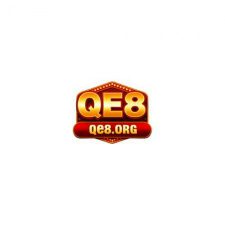 Profile picture of Marca QEtam