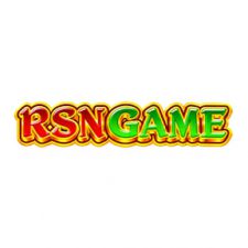 Profile picture of RSNGAME