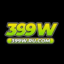 Profile picture of Página inicial w