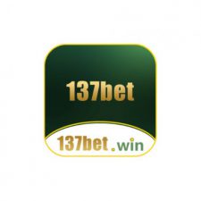 Profile picture of 137bet