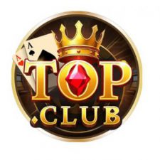 Profile picture of topclubcfd