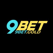 Profile picture of betgold