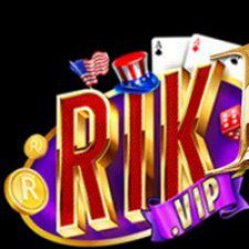 Profile picture of rikvip