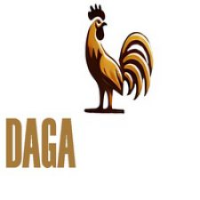 Profile picture of ĐÁ GÀ TRỰC TIẾP