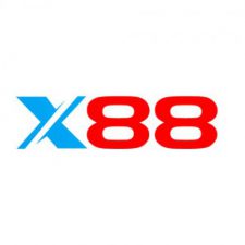 Profile picture of x88 center