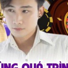 Profile picture of ceochithien