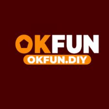 Profile picture of okfundiy