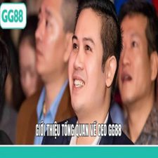 Profile picture of CEO Nguyen Luong Tuan Khai