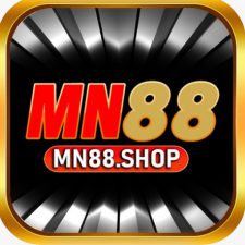 Profile picture of Mn88 shop