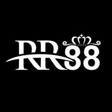 Profile picture of rrinnet