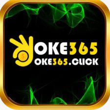 Profile picture of Ok365 click