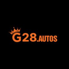 Profile picture of G28 AUTOS