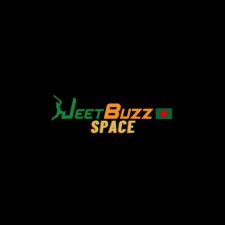 Profile picture of Jeetbuzz