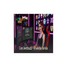 Profile picture of Jeetbuzz