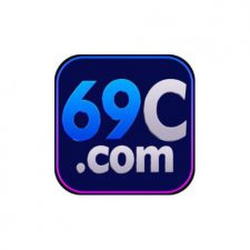 Profile picture of 69c