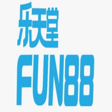 Profile picture of Fun88 se net