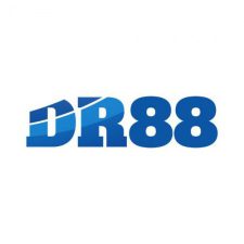 Profile picture of DR88