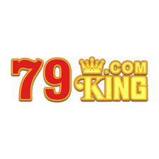 Profile picture of king consulting