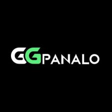 Profile picture of ggpanalowinnet