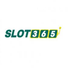 Profile picture of Slot365 wiki