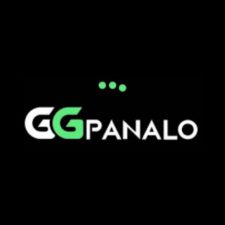 Profile picture of ggpanalocom