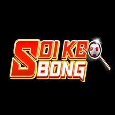 Profile picture of soikeobongorg