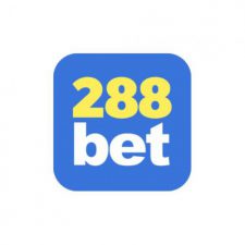Profile picture of 288bet