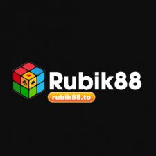 Profile picture of Rubik88