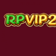 Profile picture of rrvipukcom