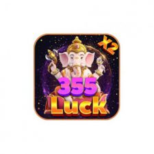 Profile picture of 355luck