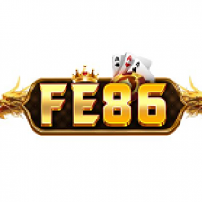 Profile picture of fe86app