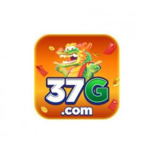 Profile picture of 37g