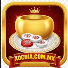 Profile picture of xocdiacommx