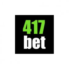 Profile picture of 417bet