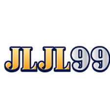 Profile picture of jljl999ph