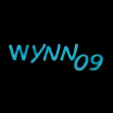 Profile picture of Wynn vi com