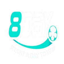 Profile picture of 8DAY