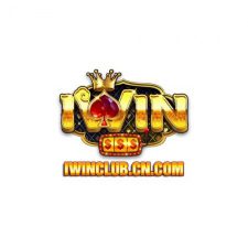 Profile picture of IWIN