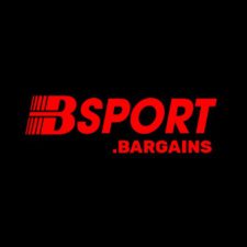 Profile picture of bsportbargains