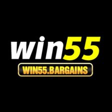 Profile picture of winbargains