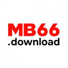 Profile picture of mbdownload