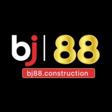 Profile picture of bjconstruction