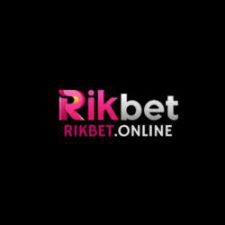 Profile picture of rikbetonline