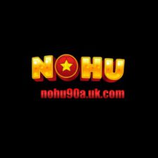 Profile picture of Nohua uk com