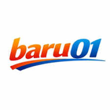 Profile picture of baru01ukcom
