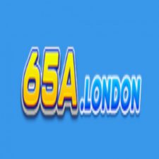 Profile picture of 65A london
