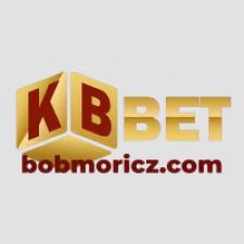 Profile picture of KBBET