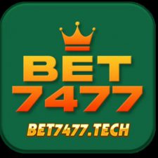 Profile picture of bettech